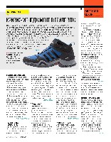 Mens Health Украина 2014 11, страница 8